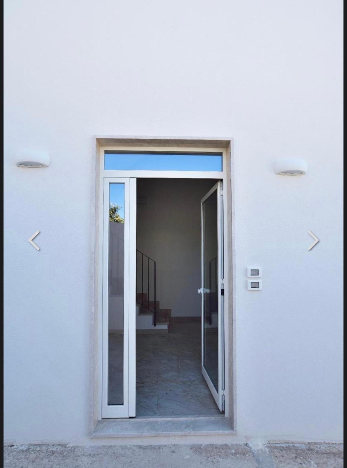 Le Dune Del Mediterraneo Marina di Modica Exteriör bild